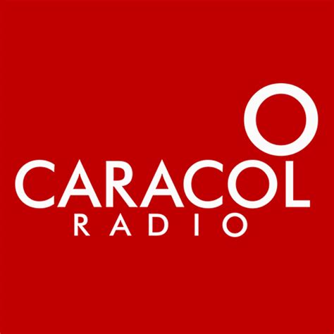 señal en vivo de caracol|radio caracol 100.9 en vivo.